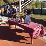 Соревнования1958