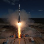 Восточный Первый Пуск 20162537